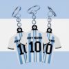 Argentina National Football Team