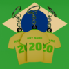 Brazil National Football Team