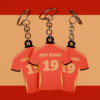 Spain National Football Team