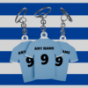 Uruguay National Football Team