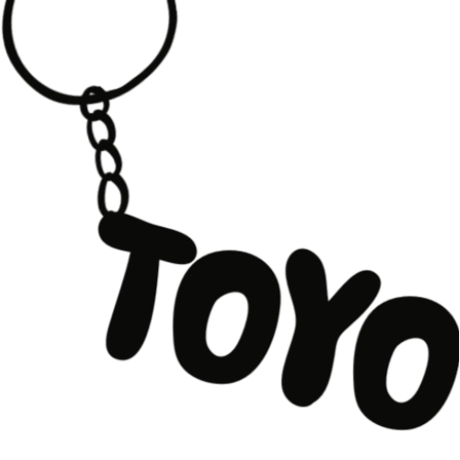 Toyo