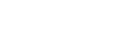 Toyo
